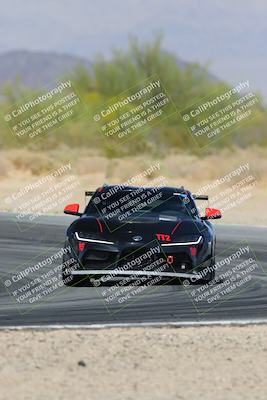 media/Mar-30-2025-Pro Autosports (Sun) [[34ff8f16e0]]/7-Hot Lap TT Sessions/Session 2 Turn 10/